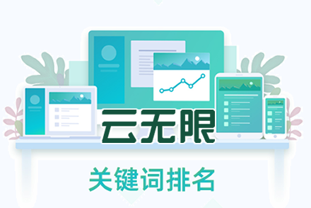 seo网站优化企业